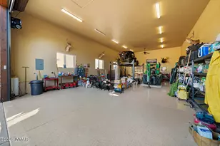 2940 Constellation Ln, Overgaard, AZ 85933 - Photo 57