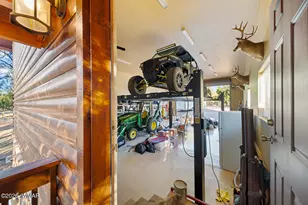 2940 Constellation Ln, Overgaard, AZ 85933 - Photo 55