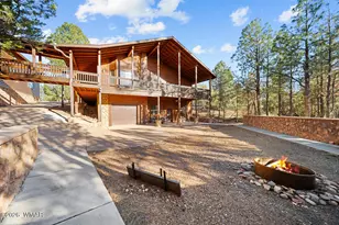 2940 Constellation Ln, Overgaard, AZ 85933 - Photo 47