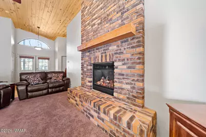 2940 Constellation Lane, Overgaard, AZ 85933 - Photo 9