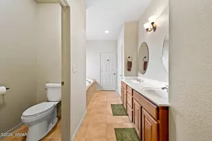 2940 Constellation Ln, Overgaard, AZ 85933 - Photo 19