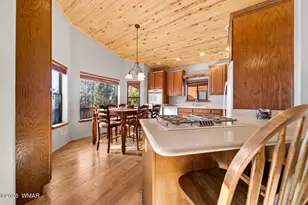 2940 Constellation Ln, Overgaard, AZ 85933 - Photo 11