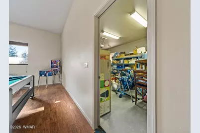2940 Constellation Lane, Overgaard, AZ 85933 - Photo 41