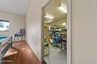 2940 Constellation Ln, Overgaard, AZ 85933 - Photo 41