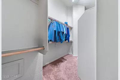 2940 Constellation Lane, Overgaard, AZ 85933 - Photo 21