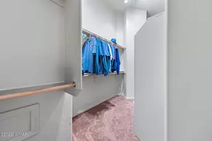 2940 Constellation Ln, Overgaard, AZ 85933 - Photo 21