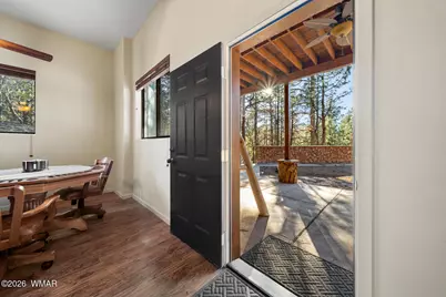 2940 Constellation Lane, Overgaard, AZ 85933 - Photo 43