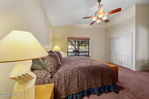 2940 Constellation Ln, Overgaard, AZ 85933 - Photo 25