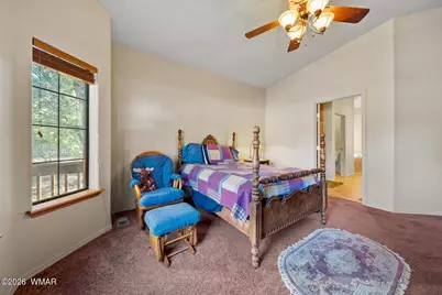 2940 Constellation Lane, Overgaard, AZ 85933 - Photo 23