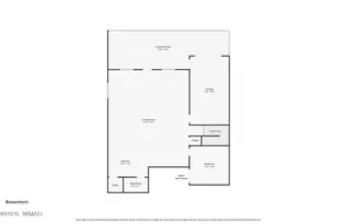 2940 Constellation Ln, Overgaard, AZ 85933 - Photo 85