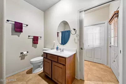 2940 Constellation Lane, Overgaard, AZ 85933 - Photo 27