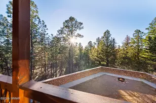 2940 Constellation Ln, Overgaard, AZ 85933 - Photo 73