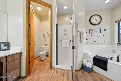 2241 S Bristlecone Drive, Show Low, AZ 85901 - Photo 71