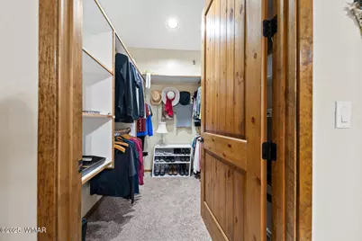 2241 S Bristlecone Drive, Show Low, AZ 85901 - Photo 73