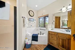 2241 S Bristlecone Dr, Show Low, AZ 85901 - Photo 69