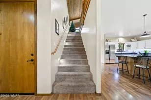 2241 S Bristlecone Dr, Show Low, AZ 85901 - Photo 53