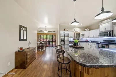 2241 S Bristlecone Drive, Show Low, AZ 85901 - Photo 55