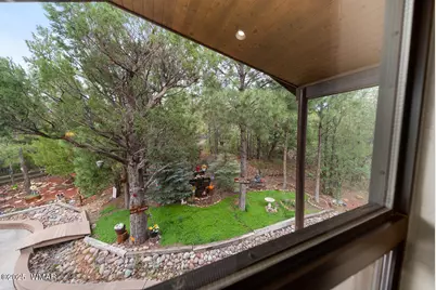 2241 S Bristlecone Drive, Show Low, AZ 85901 - Photo 81