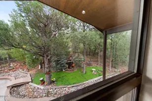 2241 S Bristlecone Dr, Show Low, AZ 85901 - Photo 81