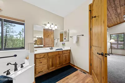 2241 S Bristlecone Drive, Show Low, AZ 85901 - Photo 67