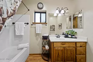 2241 S Bristlecone Dr, Show Low, AZ 85901 - Photo 77