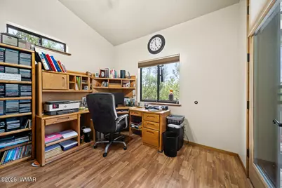 2241 S Bristlecone Drive, Show Low, AZ 85901 - Photo 79