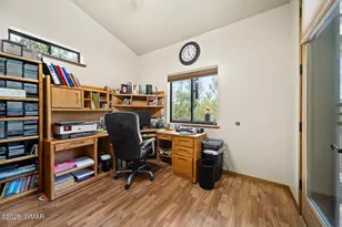 2241 S Bristlecone Dr, Show Low, AZ 85901 - Photo 79