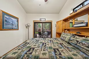 2241 S Bristlecone Dr, Show Low, AZ 85901 - Photo 75