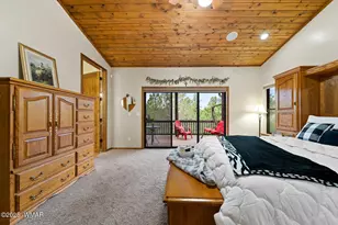 2241 S Bristlecone Dr, Show Low, AZ 85901 - Photo 65