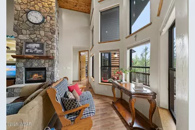 2241 S Bristlecone Drive, Show Low, AZ 85901 - Photo 41