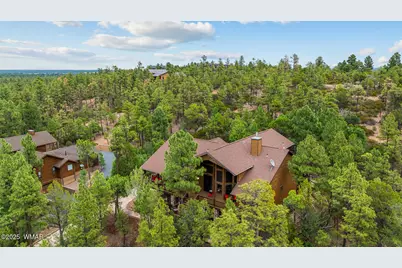 2241 S Bristlecone Drive, Show Low, AZ 85901 - Photo 105