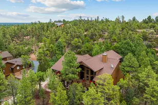 2241 S Bristlecone Dr, Show Low, AZ 85901 - Photo 105