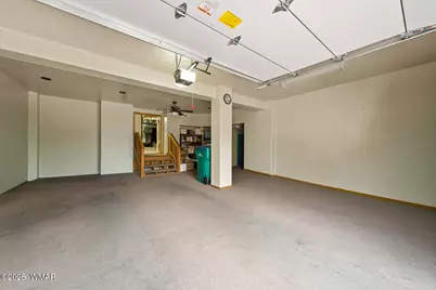 2241 S Bristlecone Drive, Show Low, AZ 85901 - Photo 97