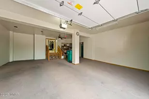 2241 S Bristlecone Dr, Show Low, AZ 85901 - Photo 97