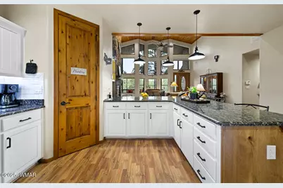 2241 S Bristlecone Drive, Show Low, AZ 85901 - Photo 59