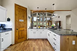 2241 S Bristlecone Dr, Show Low, AZ 85901 - Photo 59