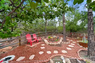 2241 S Bristlecone Dr, Show Low, AZ 85901 - Photo 23