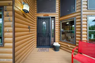 2241 S Bristlecone Dr, Show Low, AZ 85901 - Photo 37