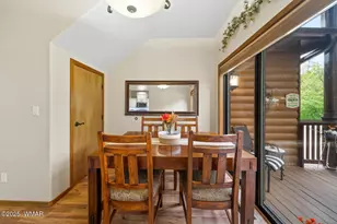 2241 S Bristlecone Dr, Show Low, AZ 85901 - Photo 61