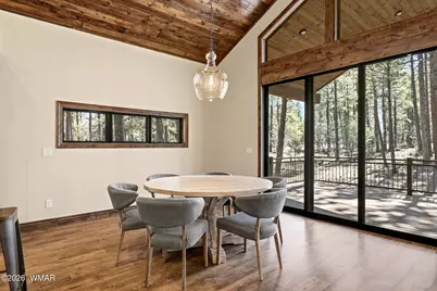 4021 W Ninebark Lane, Show Low, AZ 85901 - Photo 9