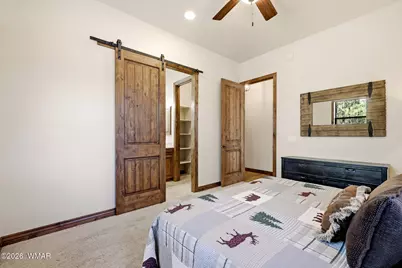 4021 W Ninebark Lane, Show Low, AZ 85901 - Photo 25