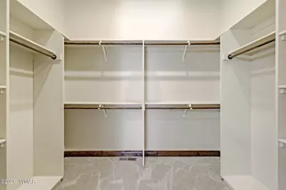 4021 W Ninebark Lane, Show Low, AZ 85901 - Photo 17