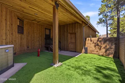 4021 W Ninebark Lane, Show Low, AZ 85901 - Photo 39