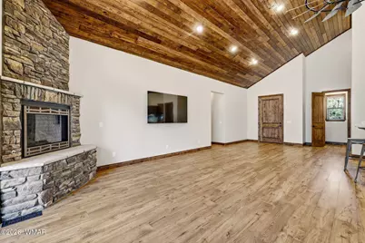 4021 W Ninebark Lane, Show Low, AZ 85901 - Photo 7
