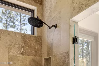 4021 W Ninebark Lane, Show Low, AZ 85901 - Photo 15