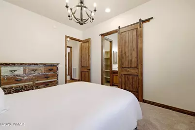 4021 W Ninebark Lane, Show Low, AZ 85901 - Photo 19