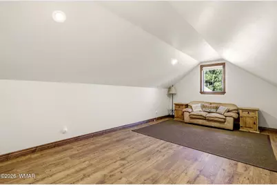 4021 W Ninebark Lane, Show Low, AZ 85901 - Photo 27