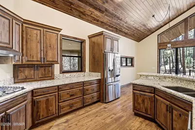 4021 W Ninebark Lane, Show Low, AZ 85901 - Photo 3