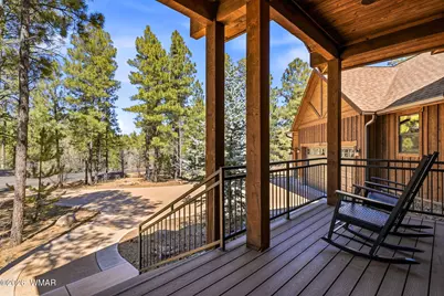 4021 W Ninebark Lane, Show Low, AZ 85901 - Photo 45