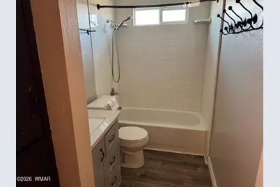611 S River Road, Eagar, AZ 85925 - Photo 11